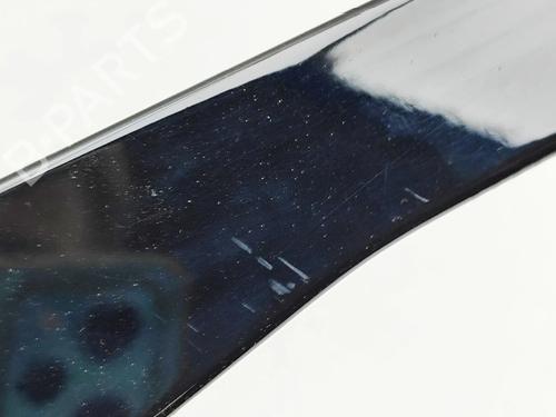 Other BMW iX (I20) xDrive 40 | BP33393260O1  - Image 7