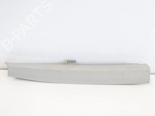 BP14613460O1 main image