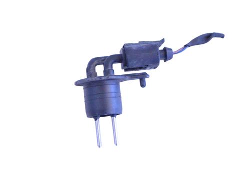 Electronic sensor MERCEDES-BENZ SL (R231) 400 (231.465) | BP33356775M84 - Image 2