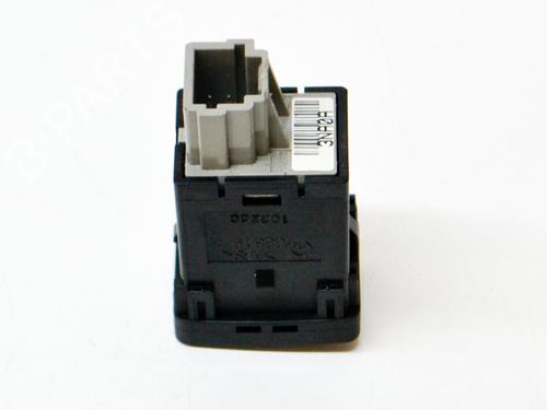 Switch NISSAN LEAF (ZE0) Electric | BP8353135I30 