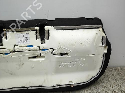 Sæde Bagtil CUPRA BORN (K11) 58 e-boost | BP38093937C17 - Image 7