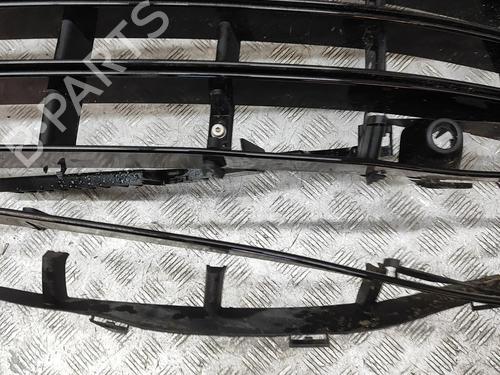 Grille ASTON MARTIN DBX 4.0 All-wheel Drive | BP36809301C40 - Image 7