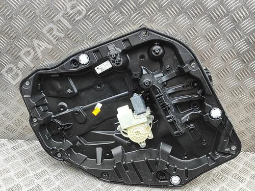 Used Rear right window mechanism Rear right window mechanism BMW X5 (G05, F95) xDrive 30 d Mild-Hybrid (286 hp) 32716843 32716843