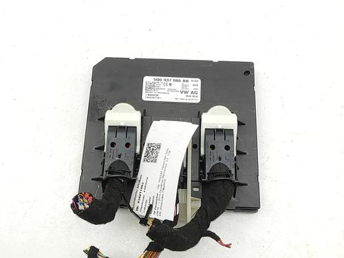 BP32421124M83 main image