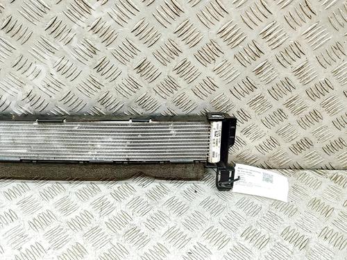 Water radiator BMW X2 (U10) sDrive 20 i | BP36564679M31 - Image 3