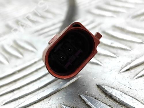 Electronic sensor VW TIGUAN (5N_) 2.0 TDI 4motion | BP31715383M84 