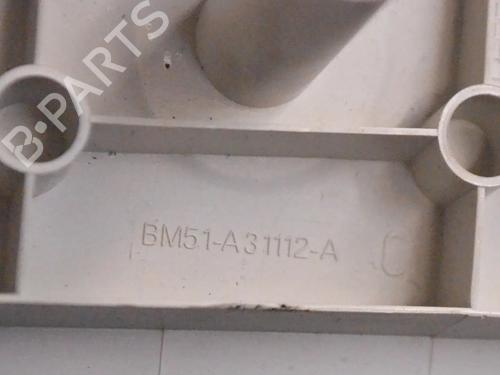 Boot lining FORD FOCUS III 1.0 EcoBoost | BP30234982I3 