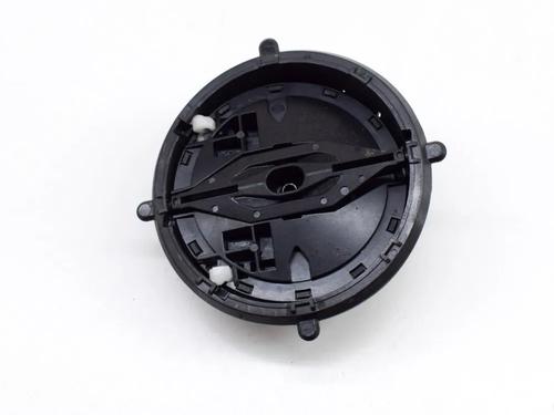 Elektronik Modul für MASERATI LEVANTE SUV (M161) 3.0 Q4 (350 hp) 30754322