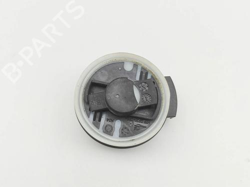 Used Electronic sensor Electronic sensor 38268077 38268077