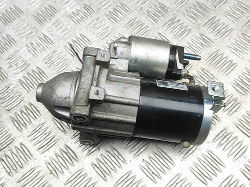 Starter CHEVROLET CORVETTE (C7) 6.2 | BP33291531M8 - Image 3