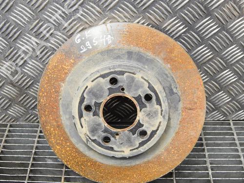 other-toyota-rav-4-v-_a5_-_h5_-2018-27750079 main image