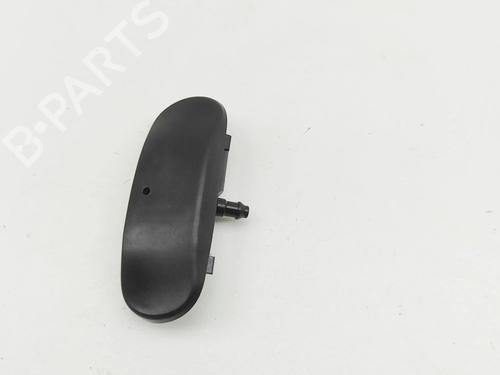 Other AUDI A3 Sportback (8YA, 8YF) 35 TFSI | BP39884352O1 - Image 2