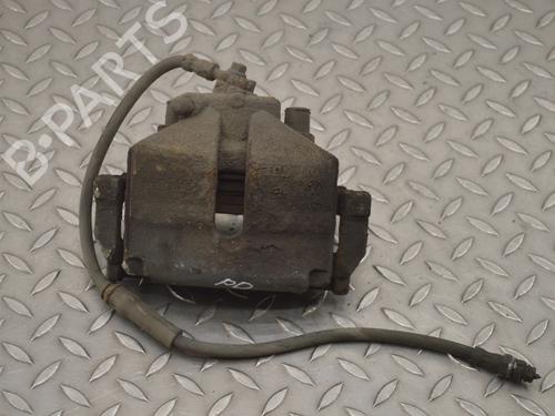 BP30241513M104 main image