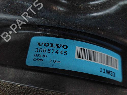 Rear left window mechanism VOLVO V60 I (155) D3 / D4 | BP19284175C24 