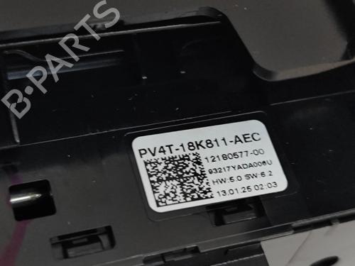 Switch FORD KUGA III (DFK) 2.5 Duratec PHEV | BP28563539I30 