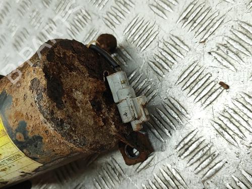 Suspension compressor TOYOTA LAND CRUISER 100 (_J1_) 4.2 TD (HDJ100_, HDJ100) | BP30257416M103