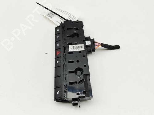 Switch RENAULT ARKANA I (LCM_, LDN_) 1.6 E-TECH 145 (LDMU) | BP37238508I30 - Image 2