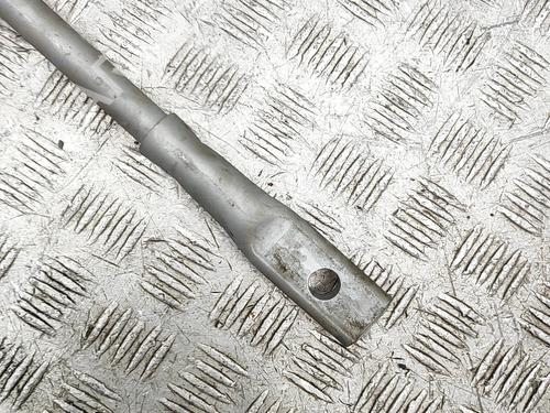 Andre BMW i3 (I01) Electric | BP31314787O1