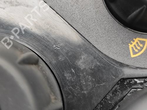 Electronic module HYUNDAI SANTA FÉ I (SM) 2.0 CRDi All-wheel Drive | BP24142510M83 