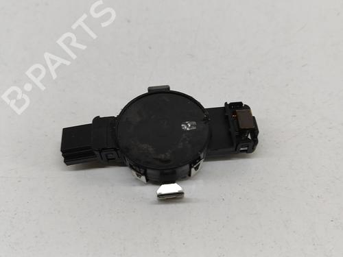 Elektronisk sensor AUDI Q7 (4MB, 4MG, 4MQ) 3.0 TFSI quattro (333 hp) 21486629