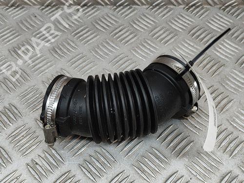 Used Pipe NISSAN JUKE (F16_) DIG-T 117 (117 hp) 28551119