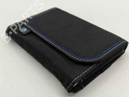 Other BMW 5 (G60, G90, G68) i5 eDrive40 | BP28564390O1 