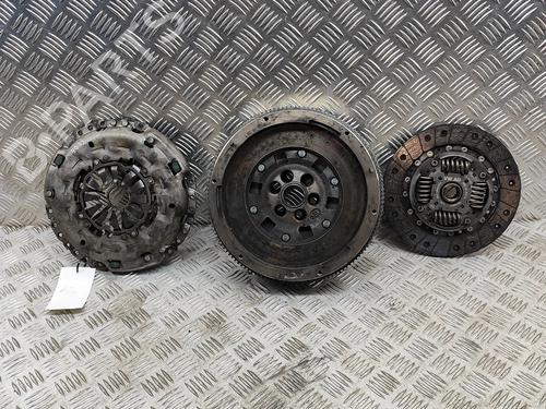 Other VW GOLF VIII (CD1, DA1) 1.5 TSI | BP27765056O1 - Image 3