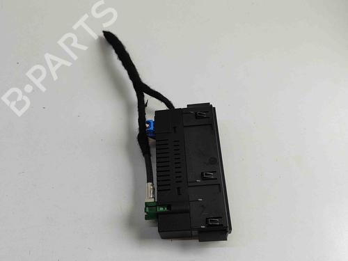 Module électronique VW TAYRON (R41) 1.5 eHybrid | BP29459064M83 