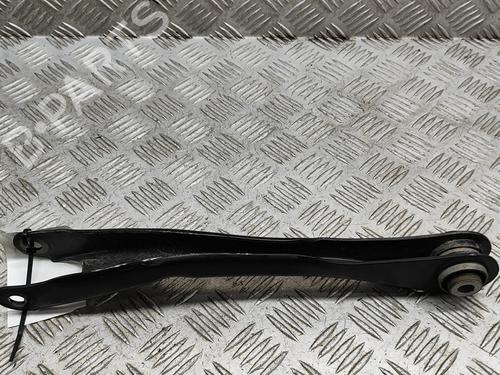 Right rear suspension arm BMW 3 (G20, G80, G28) 330 e Plug-in-Hybrid | BP28432897M15 