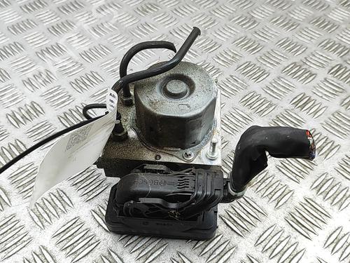 ABS pump SUBARU FORESTER (SJ_) 2.0 D AWD (SJD) | BP33392942M43 - Image 3