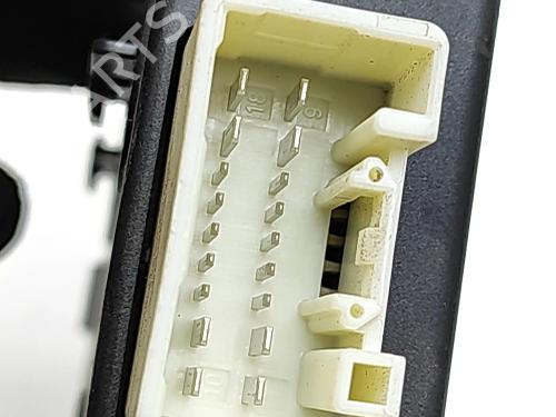 Electronic module MERCEDES-BENZ CLA (C118) CLA 180 (118.384) | BP40486508M83 - Image 5
