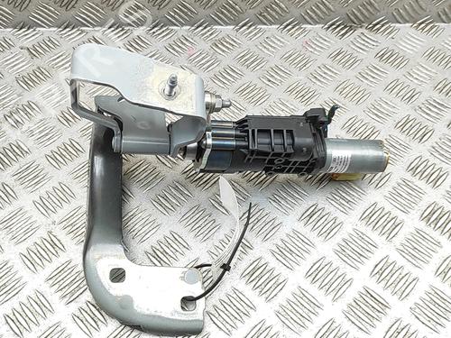 Used Electronic module AUDI A4 Allroad B9 (8WH, 8WJ) 3.0 TDI quattro (272 hp) 31859464