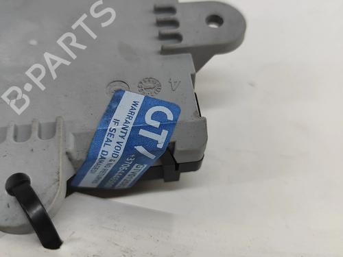 Electronic module LAND ROVER RANGE ROVER VELAR (L560) 2.0 D180 TD4 4x4 | BP25615979M83