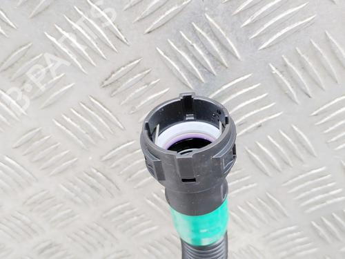 Pipe TESLA MODEL 3 (5YJ3) EV | BP38467032M125 - Image 6