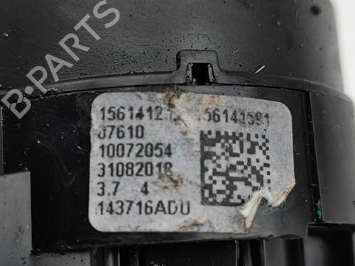 Switch ALFA ROMEO STELVIO (949_) 2.9 Q4 (949.AXG2A, 949.AXH2A, 949.AXS2A) | BP28955381I30 