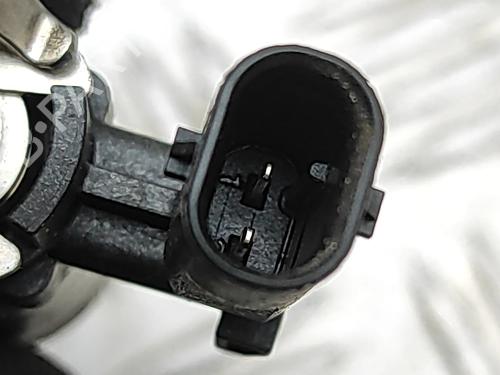 Injector VW GOLF VIII (CD1, DA1) 1.5 TSI | BP32025770M100  - Image 5