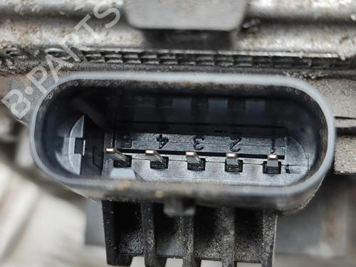 Electronic sensor VW CADDY IV Box Body/MPV (SAA, SAH) 2.0 TDI | BP32061416M84 - Image 7