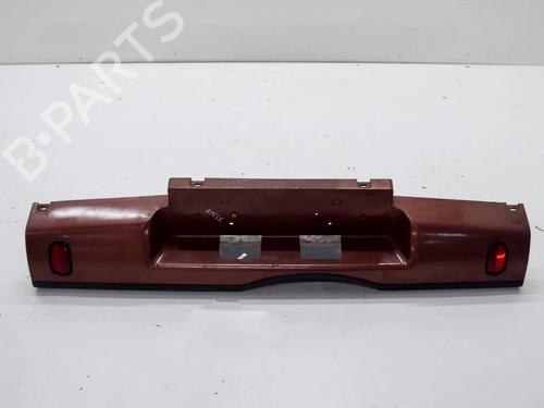 rear-bumper-opel-frontera-b-u99-22-dti-6b_zc-6b_vf-6b_66-6b_76-07059827-897144552-1998-1999-2000-2001-2002-2003-2004-10070685 main image