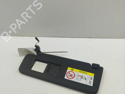 Left sun visor AUDI Q6 E-TRON (GFB) e-tron quattro | BP33740174I1 - Image 4