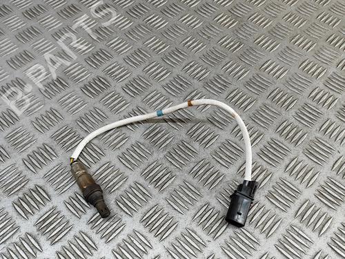 Used Electronic sensor Electronic sensor ALFA ROMEO STELVIO (949_) 2.0 Q4 (949.AXA2A) (280 hp) 33372484 33372484