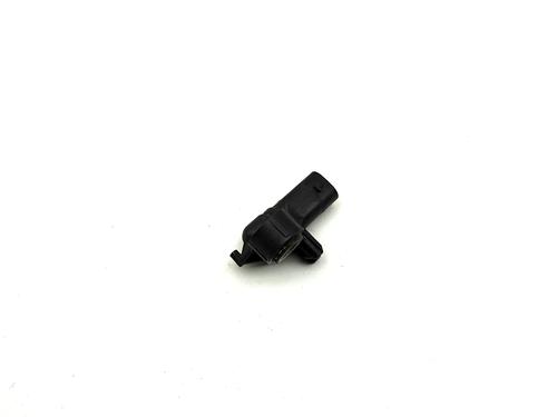 Electronic sensor AUDI A5 (F53, F5P) 2.0 TDI | BP37996198M84 - Image 5