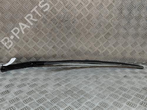 Front wipers mechanism LEXUS ES (_Z10_, _A10_, _H10_) 300h (AXZH10, AXZH11) | BP27767041C83 