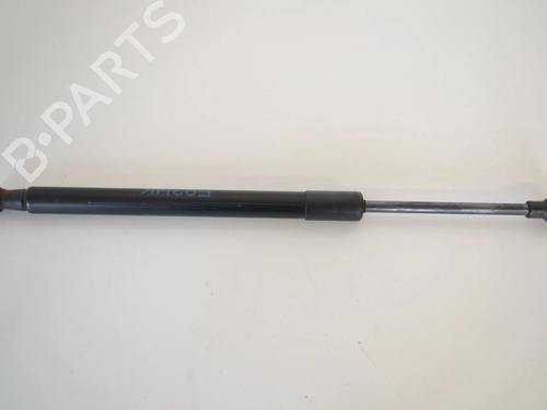 Used Tailgate lift support Tailgate lift support BMW 3 Coupe (E92) 335 d (286 hp) 33366116 33366116