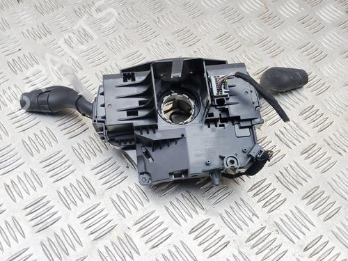 Ratstangsstang FORD TRANSIT V363 Van (FCD, FDD) E-TRANSIT | BP39446547I23 - Image 5