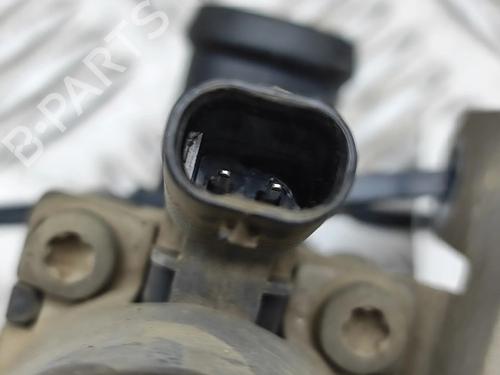 Electronic sensor SKODA ENYAQ iV SUV (5AZ) 60 | BP31687093M84 