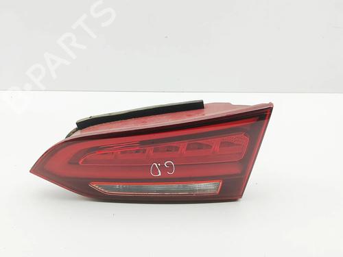Used Right tailgate light Right tailgate light 39446992 39446992