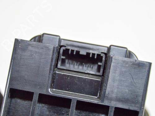 Mando JAGUAR F-PACE (X761) 2.0 D200 MHEV | BP28430480I30 