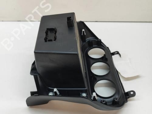 Middle console MITSUBISHI LANCER VIII (CY_A, CZ_A) EVO X (CZ4A) | BP27790538I22 - Image 6