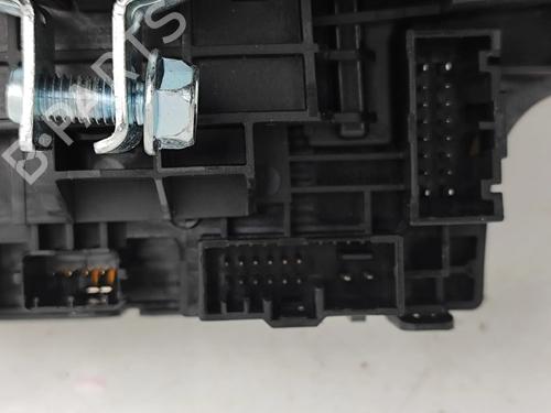 Steering column stalk KIA EV3 EV | BP33400214I23  - Image 6