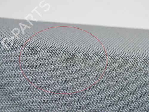 Andre AUDI E-TRON (GEN) 50 quattro | BP28547960O1 